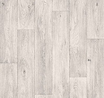 Линолеум Juteks Vector VEGAS 10 фото 1 | FLOORDEALER